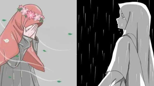 Kata-Kata Bijak Islami Jalaluddin Rumi, Inspiratif dan Memotivasi