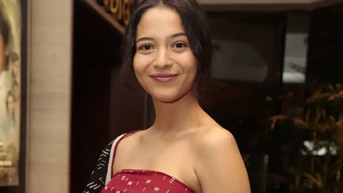 Copyright: KapanLagi.com