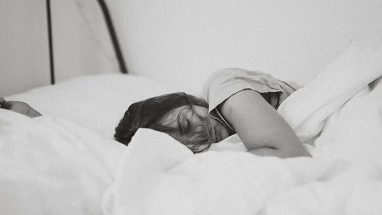 Copyright: unsplash/kinga checawiz