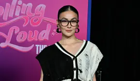 Agnez Mo Bintangi Film Hollywood C.L.A.Y. Bareng Nicolas Cage, Sutradara: Dia Aktris Memikat