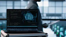 Adopsi AI Melonjak, tapi Kesenjangan Infrastruktur dan 'Shadow AI' Mengintai
