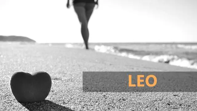 Foto: copyright thinkstockphotos.com