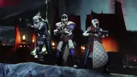 Destiny 2 Welcomes 'Monument Of Triumph': The Final Content Update For Fans?