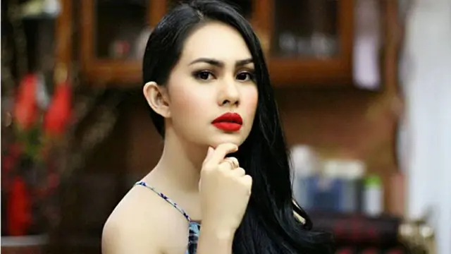 Kartika Putri