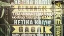Sering terjadi nih.. (Source: Ist)