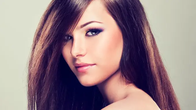 (c) shutterstock.com