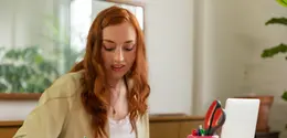 Kebiasaan menunda pekerjaan bisa membuat aktivitas terasa semakin berat. [Dok/Pexels.com/RDNE Stock project].