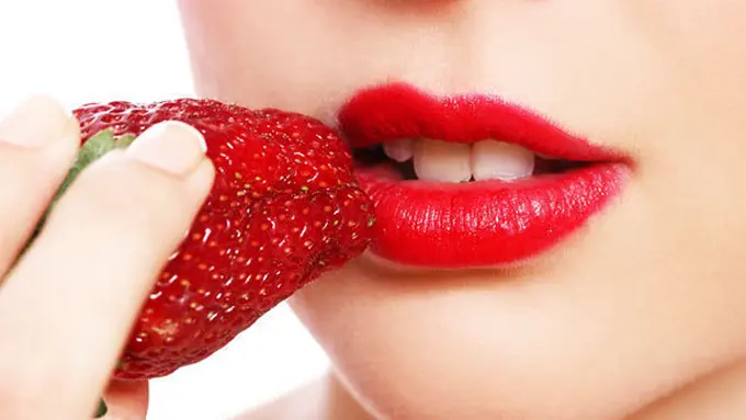 Foto: copyright by shutterstock