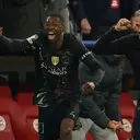 Arsenal Siaga Jelang Deadline Transfer, Amati Situasi Ousmane Dembele di PSG