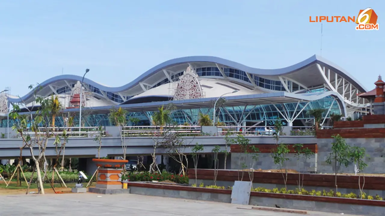 galery-foto-bandara-ngurah-rai-2-131001b