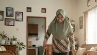 8 Tips Bersih-Bersih Tanpa Terasa Lelah, Begini Caranya Supaya Tetap Menyenangkan
