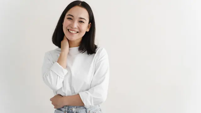 Zodiak yang Penampilannya Paling Rapi