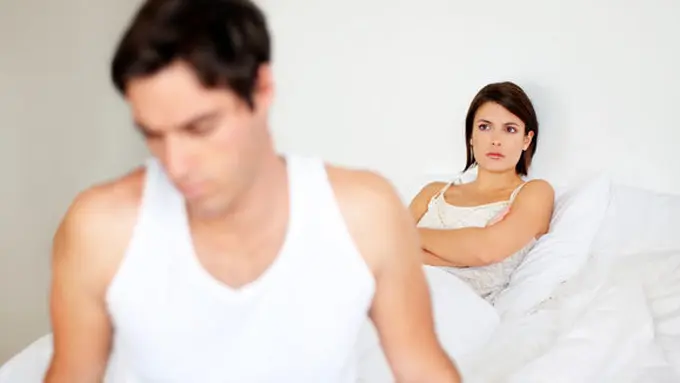 (c) shutterstock.com