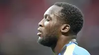 Koeman: Lukaku Akan Bertahan di Everton