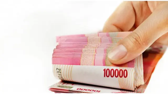 Foto: copyright shutterstock