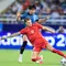 Vietnam Terkendala Ini Jelang Lawan Timnas Indonesia