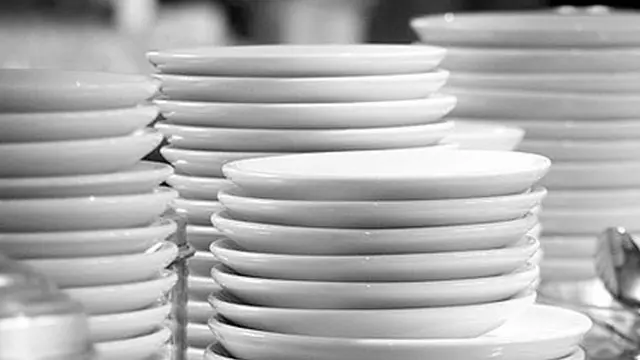 Courtesy Flickr.com/luoa