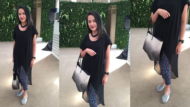 Foto: copyright Vemale.com