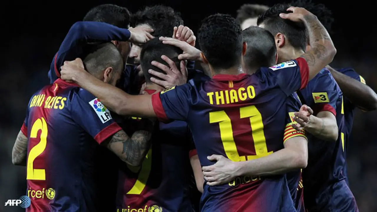 barcelona-menang-130407a.jpg