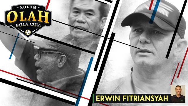 Kolom Erwin Fitriansyah_3 Pelatih