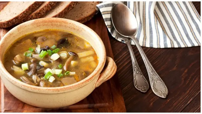 copyright by Thinkstock.com