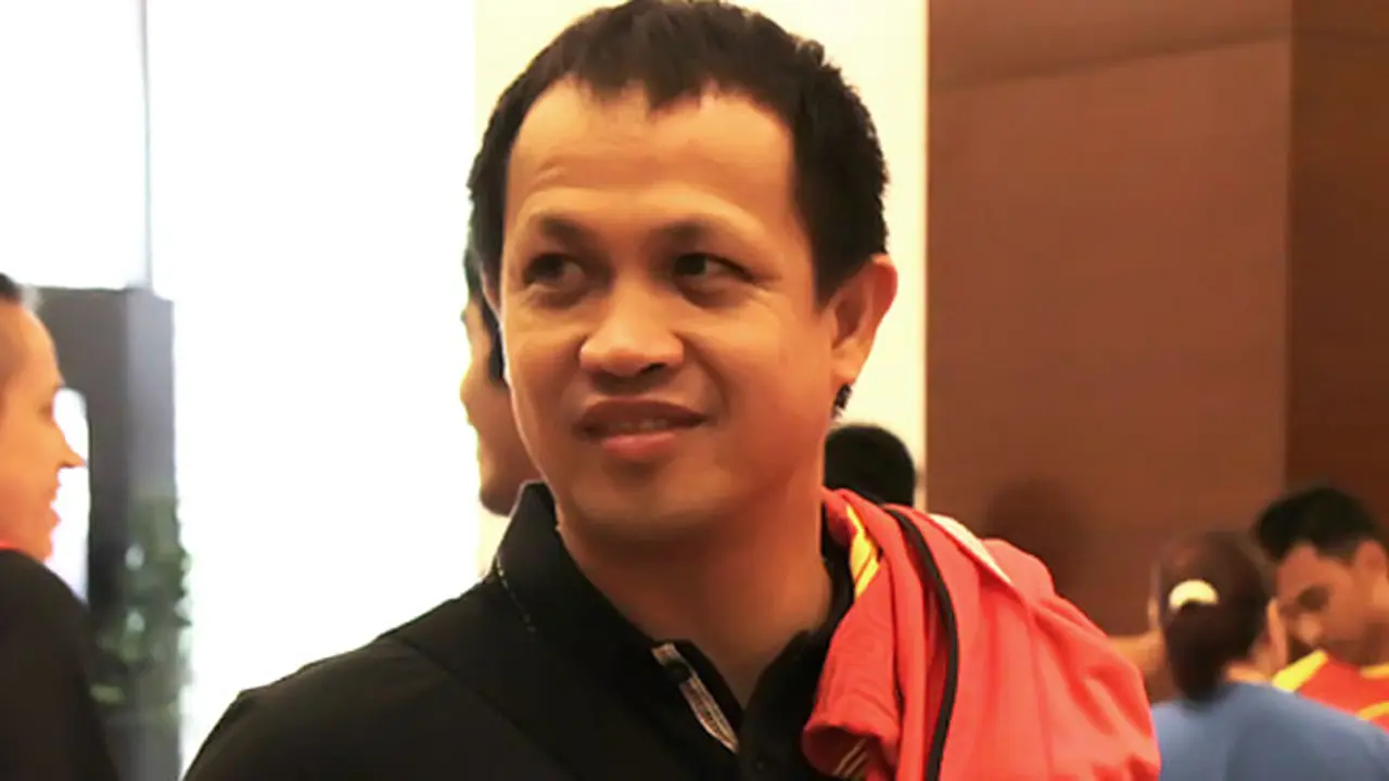 pelatih-140110c.jpg