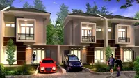 Menurut pengamatan project review Rumah.com, harga rumah tapak baru di Jakarta sudah menembus harga di atas Rp1 Miliar.
