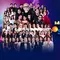 Malam Puncak SCTV 36 XtraOrdinary Digelar 24 Agustus, Ini Daftar Pengisi Acaranya