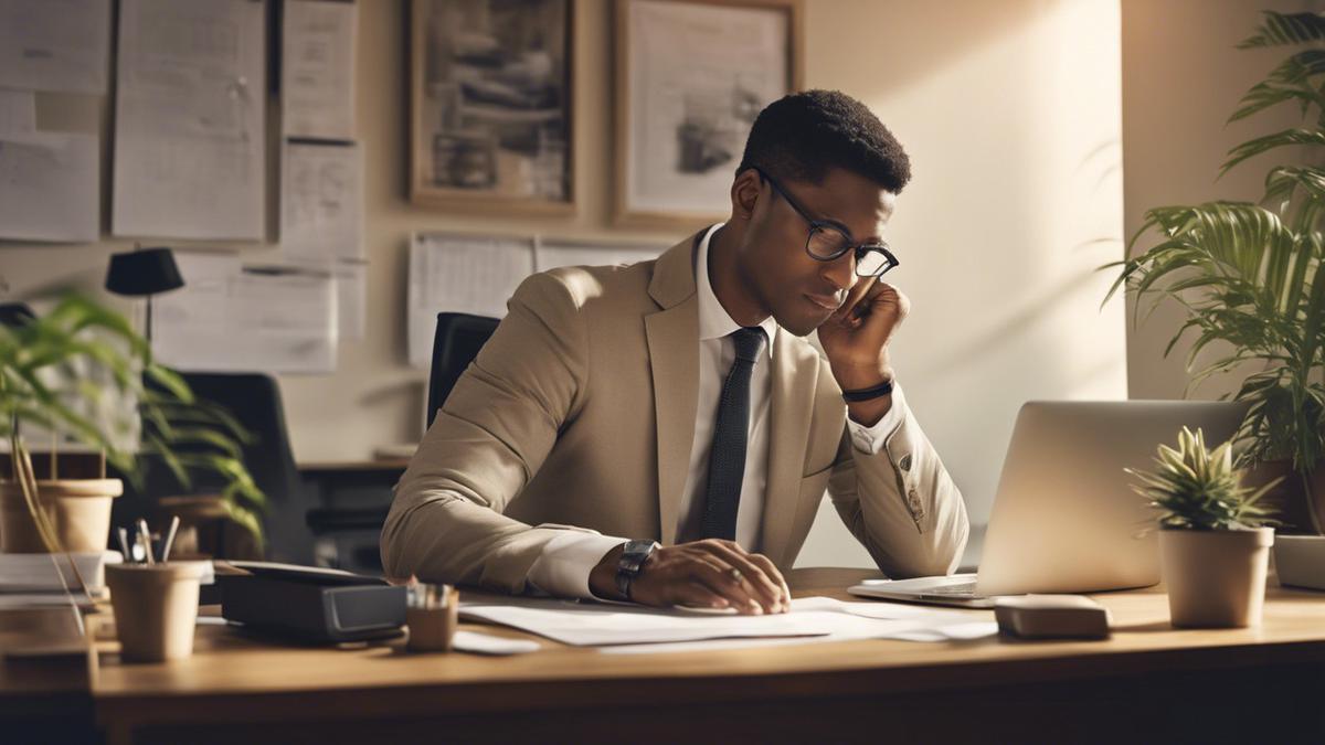 Cara Memperkecil Ukuran PDF: Panduan Lengkap Kompres File PDF