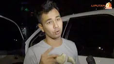 liputan6