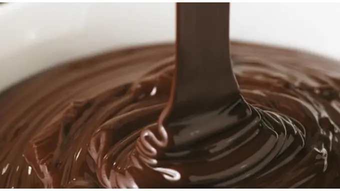 Foto: copyright ivstatic.com