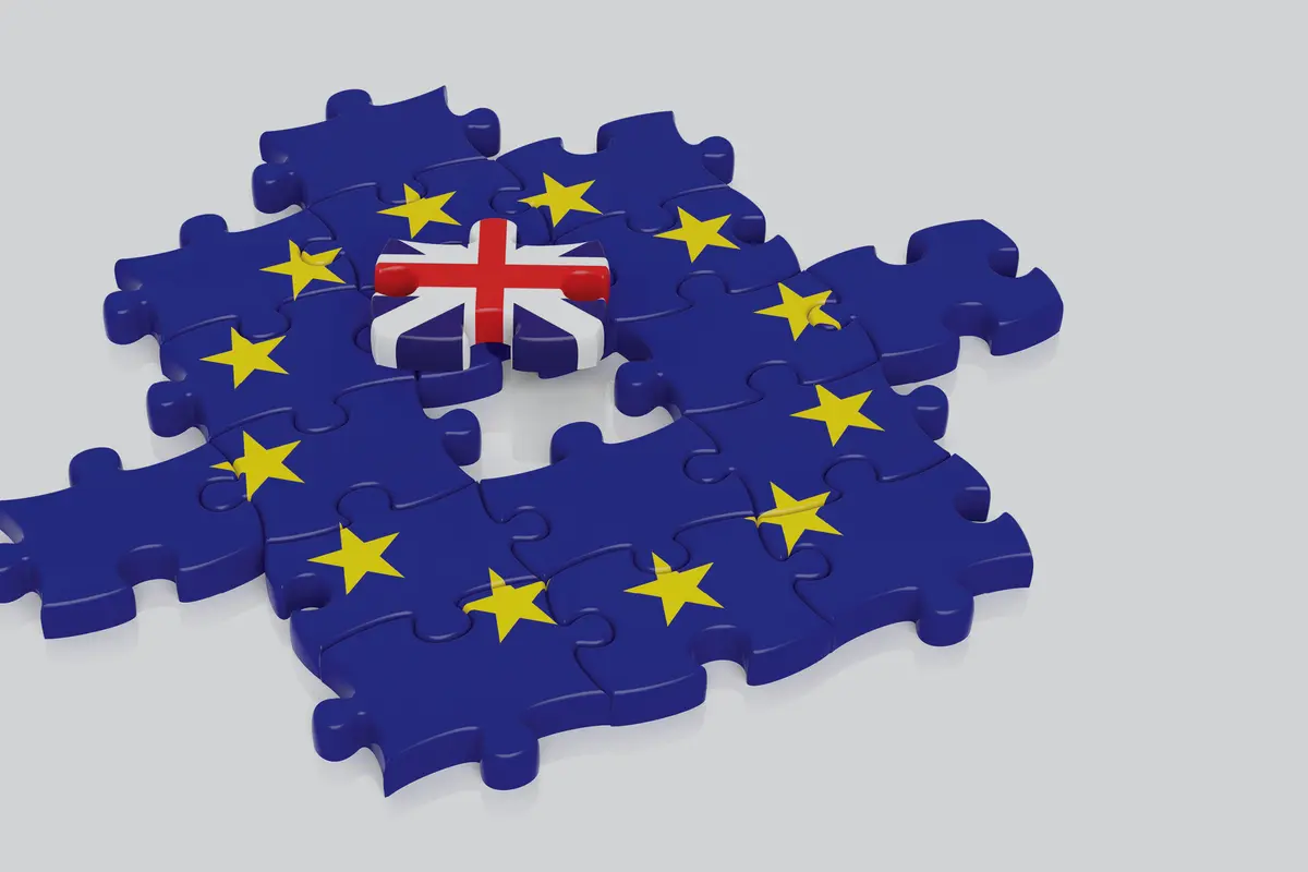 Infografis Brexit (liputan6.com/Deisy Rika)