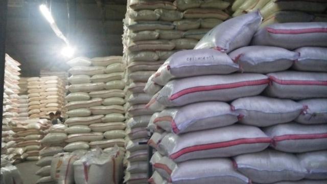 Antisipasi Kenaikan Harga Pemerintah Diminta Pertimbangkan Impor Beras Bisnis Liputan6 Com