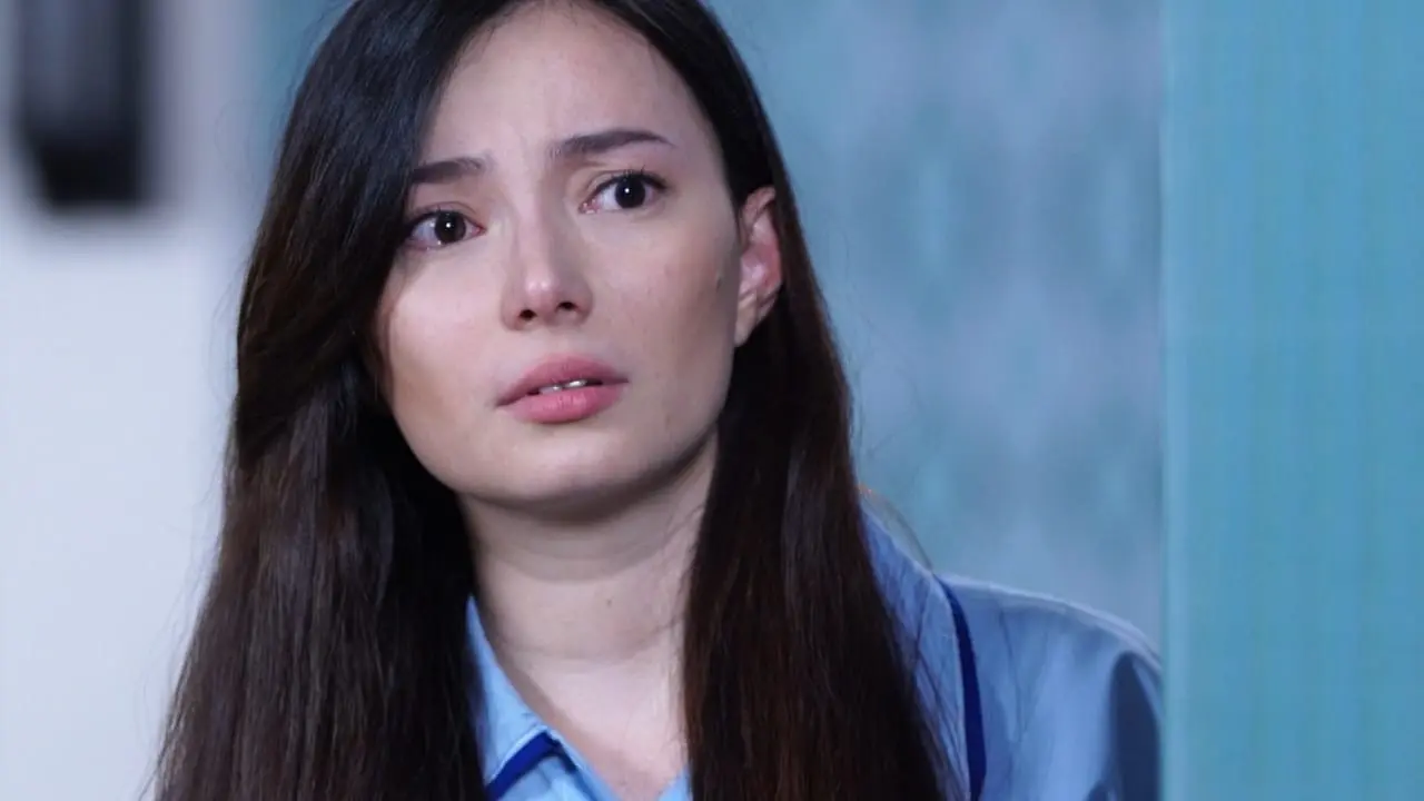 Cinta Suci