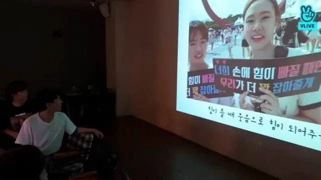 BTOB