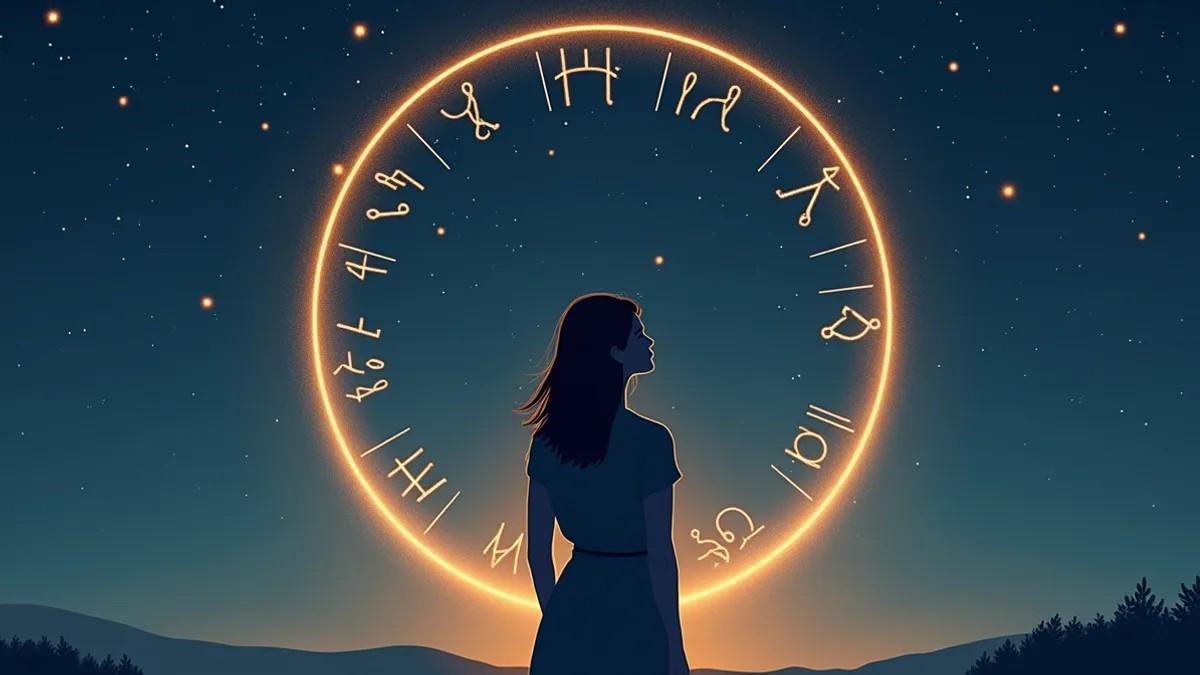 Ramalan Zodiak Virgo Hari Ini 18 September 2026: Momen Fokus