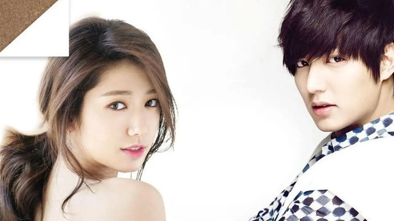 the-heirs-131125b.jpg