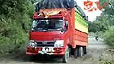 liputan6