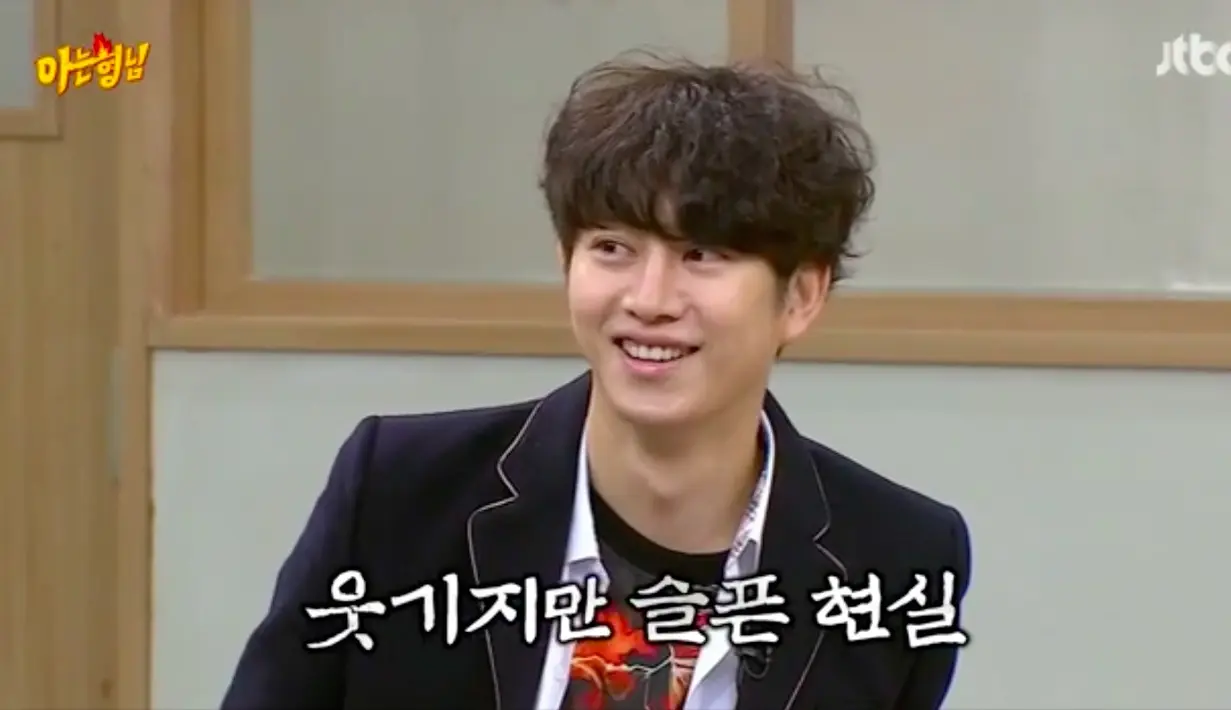 Namun sayangnya, Heechul dipastikan tak dapat berpartisipasi dalam comeback kali ini. Ia tidak bisa ikut lantaran kondisi kesehatan yang kurang baik. (Foto: soompi.com)