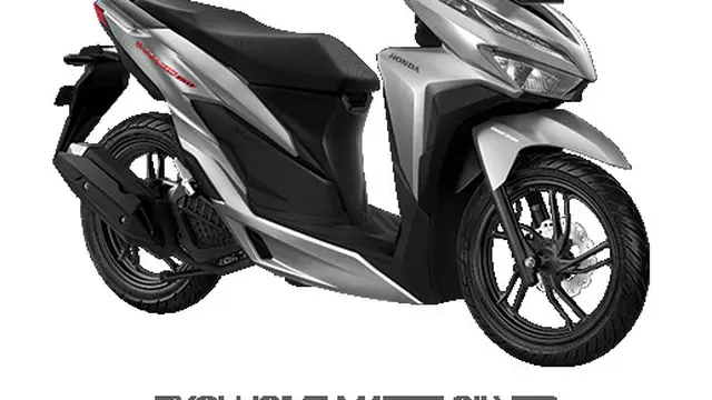 Vario 150