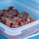 Cara Menyimpan Daging Sapi di Kulkas agar Awet, Segar, dan Bebas Bakteri
