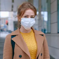 masker | pexels.com/@shvetsa