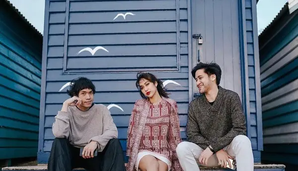 Samina Wa Athona Artinya Kami Dengar dan Patuh, Pahami Maknanya - Hot ...