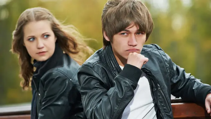 (c) shutterstock.com