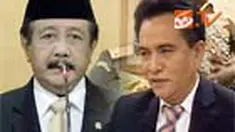 liputan6