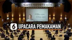 THUMBNAIL WALIKOTA