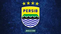 Ulasan Performa Pemain Anyar Persib: dari Saddil Ramdani hingga Layvin Kurzawa