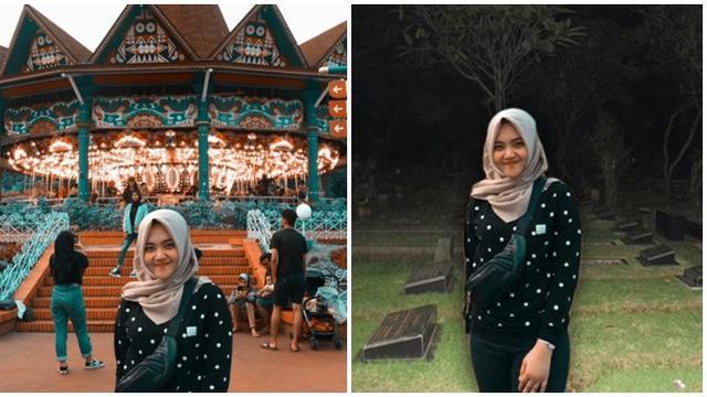 6 Editan Foto Ini Enggak Punya Akhlak, Absurd Bikin Merinding