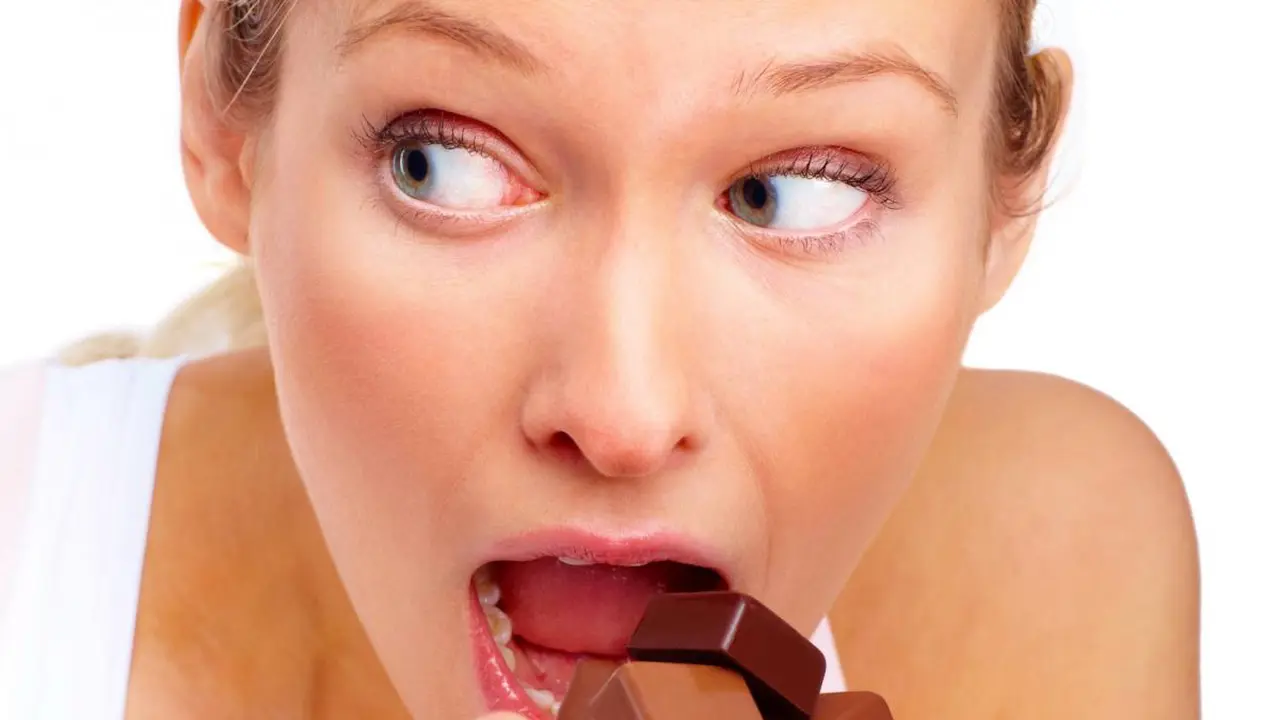 Coklat