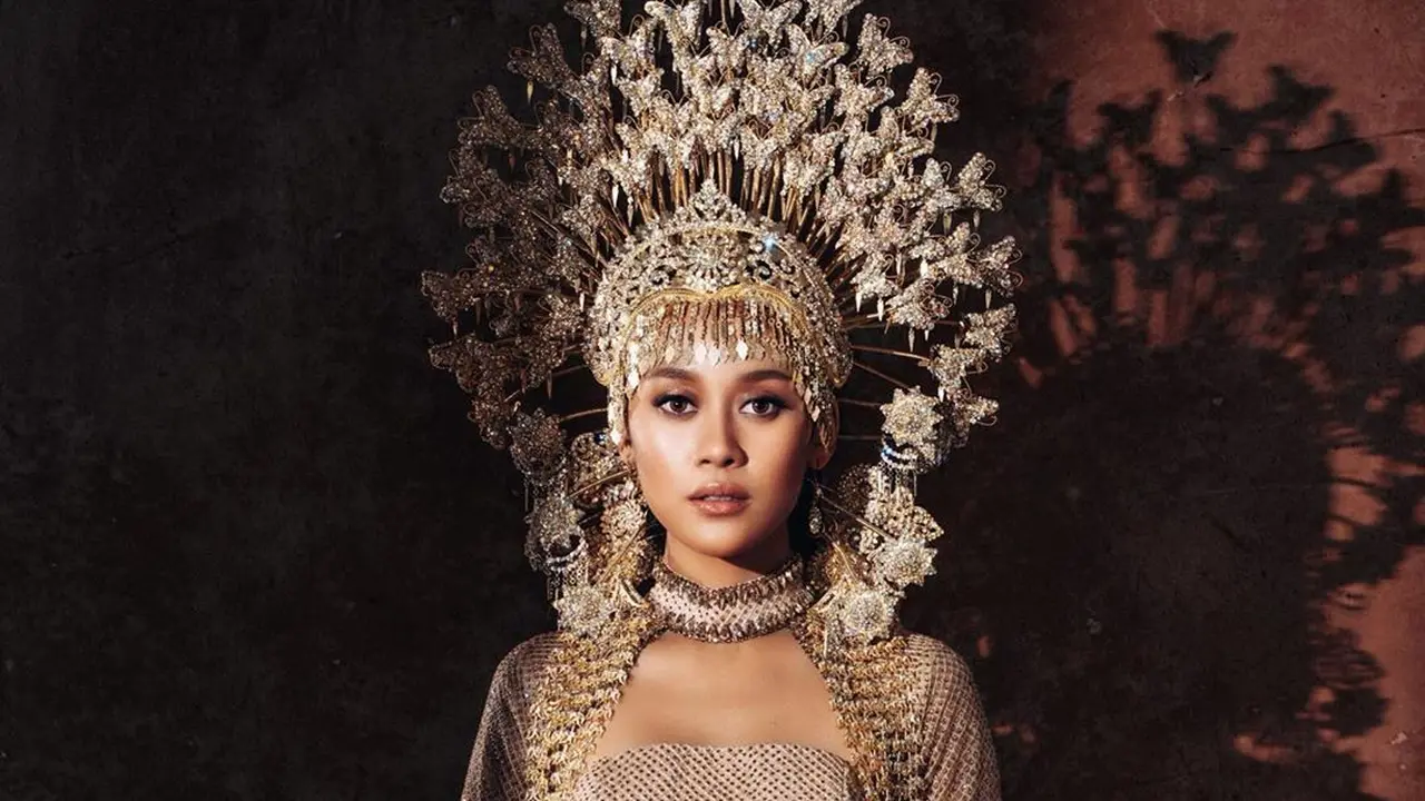 Miss Malaysia